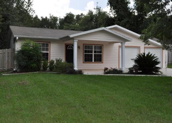 absolute-auction-3br-2bath-home-in-newberry-fl