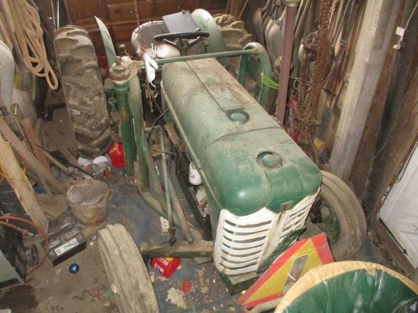 large-3-day-hicks-estate-auction