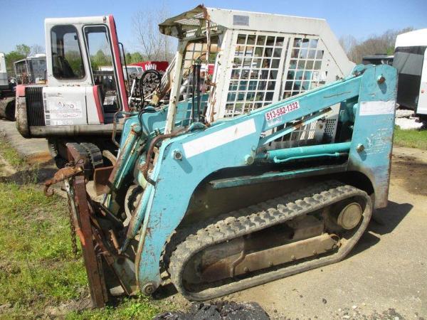 contractor-closeout-auction