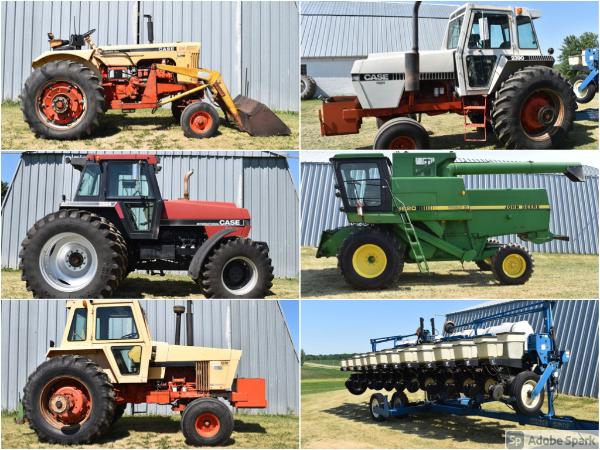 live-and-online-clean-line-of-farm-machinery-from-gary-odenthal-retirement