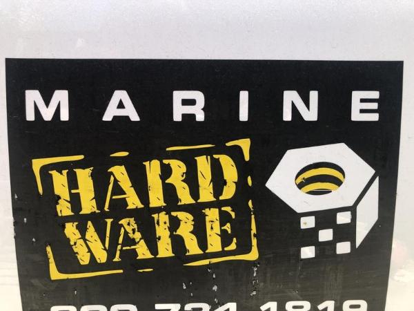 marine-hardware
