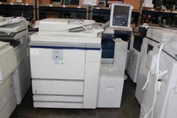 photocopiers-electronics