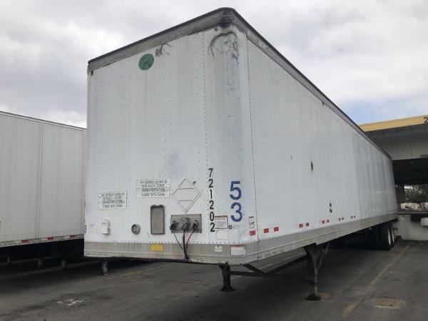 freight-trailers-additional-trailers