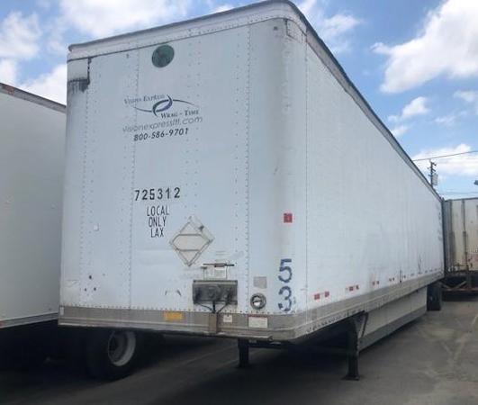 53-dry-van-trailer-fleet-plus-bobtail-truck