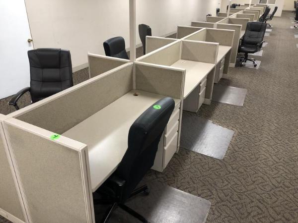 call-center-furniture