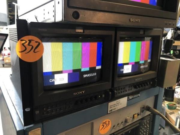 broadcast-audio-video-equipment
