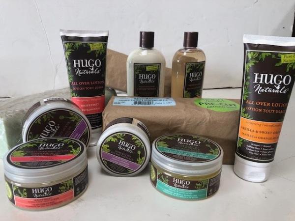 hugo-naturals-personal-body-care-products