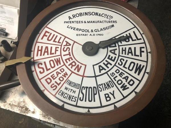 tally-ho-nautical-collectibles-and-props