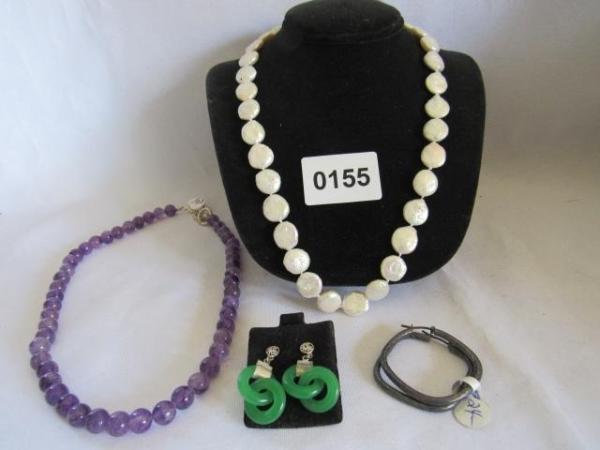 jewelry-collectibles