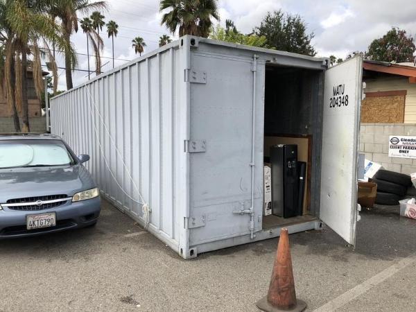 car-dealership-odds-ends-storage-containers