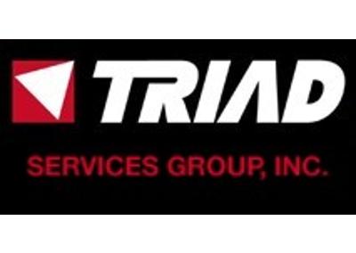 Triad Services Group