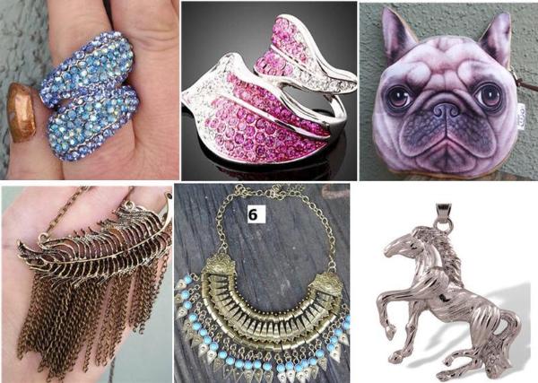 stunning-new-and-vintage-jewelry-and-accessories-on-line-auction