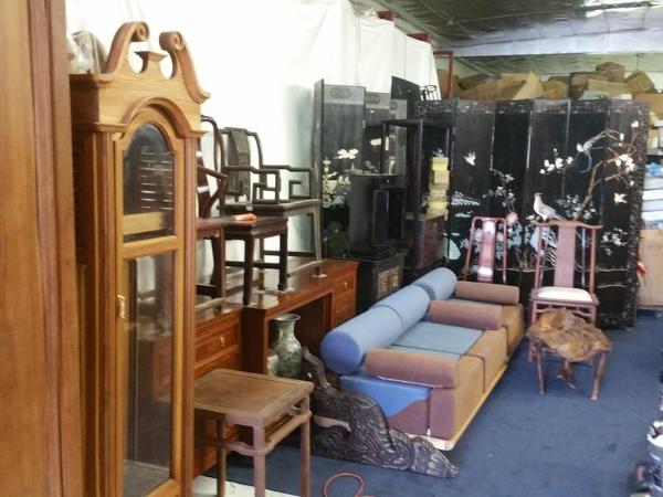 vintage-and-new-asian-furniture-grandfather-clocks-general-goods-on-line-auction