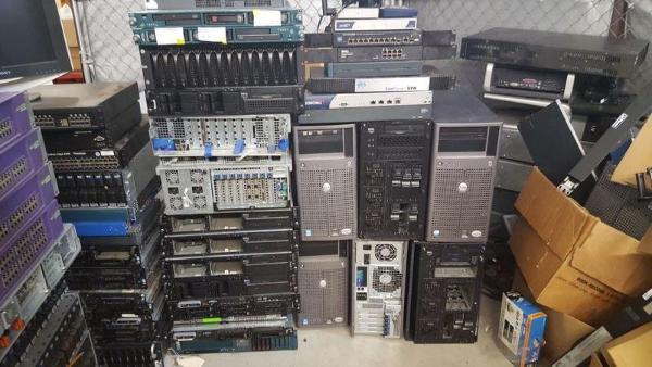 it-company-surplus-to-move-on-line-auction