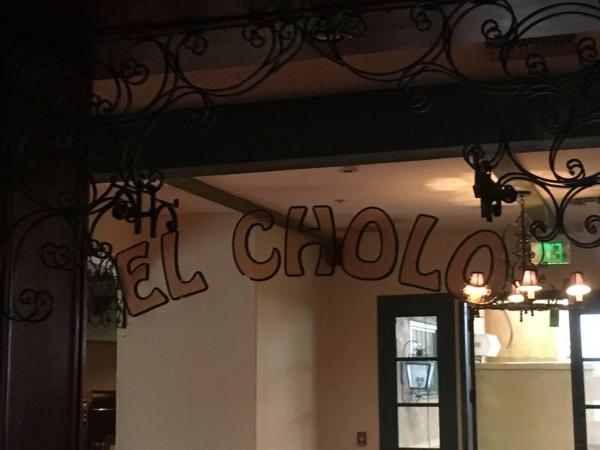 el-cholo-restaurant-on-line-auction