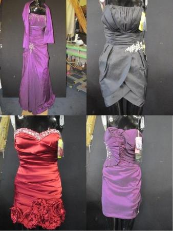 new-designer-pants-new-prom-formal-dresses-part-2-new-hair-accessories-new-wigs-and-more