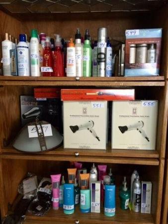 entire-beauty-supply-more-on-line-auction