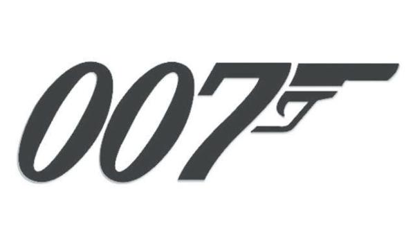 james-bond-007-on-line-auction