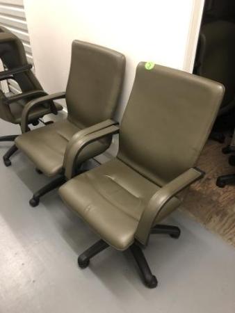 office-chairs-varidesks