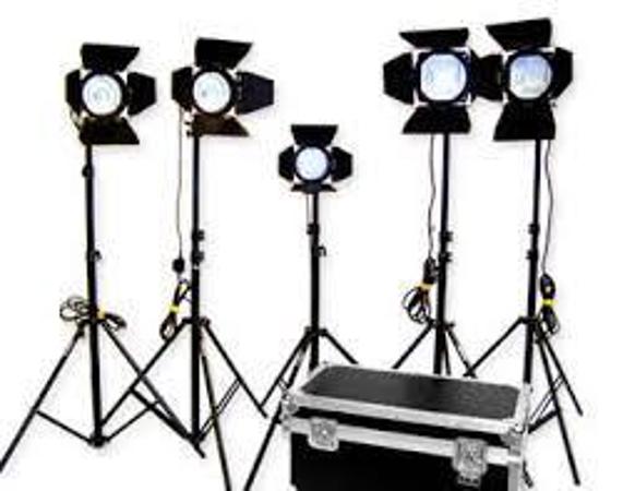 studio-film-lighting