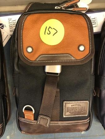 luggage-handbags-travel-gear