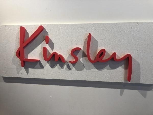 kinsley-fashion-retailer-2