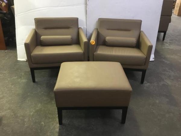 office-furniture-on-line-auction