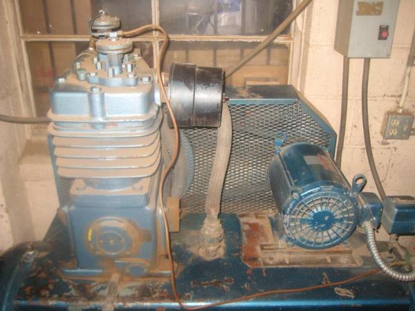 industrial-tools-and-equipment-on-line-auction