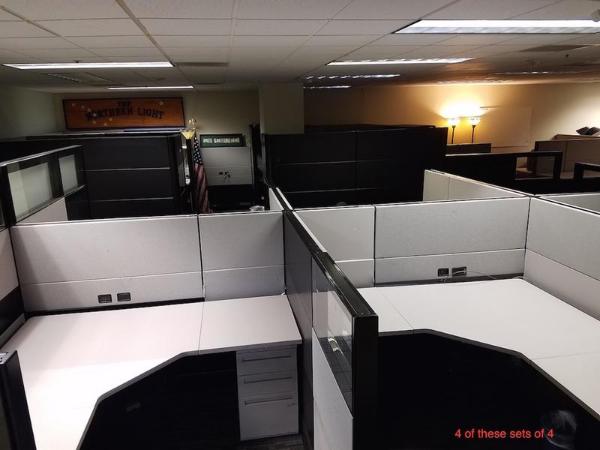 knoll-workstations-on-line-auction