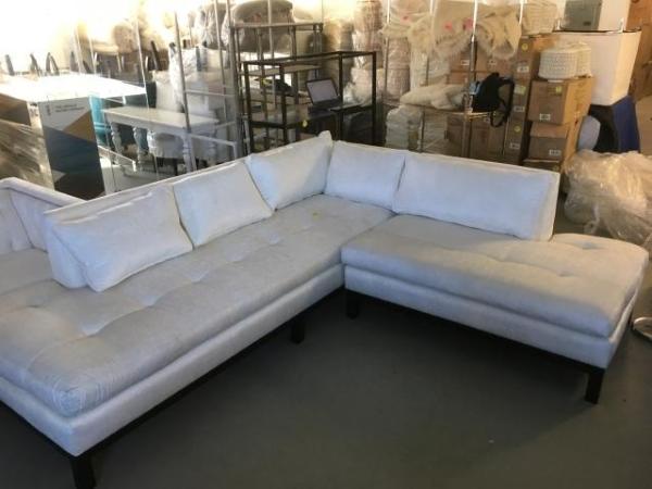 event-and-party-furnishings-company-on-line-auction