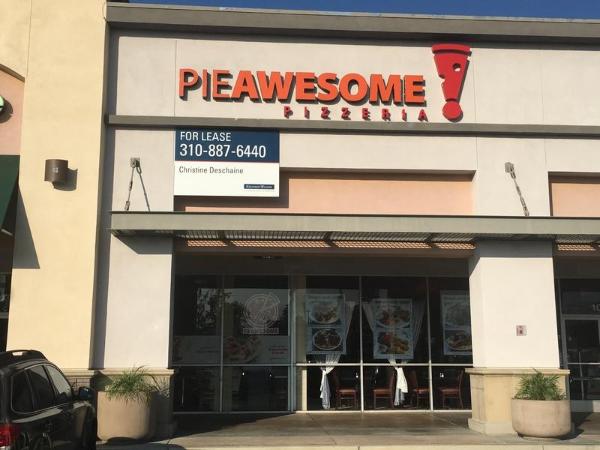pie-awesome-pizzeria-on-line-auction
