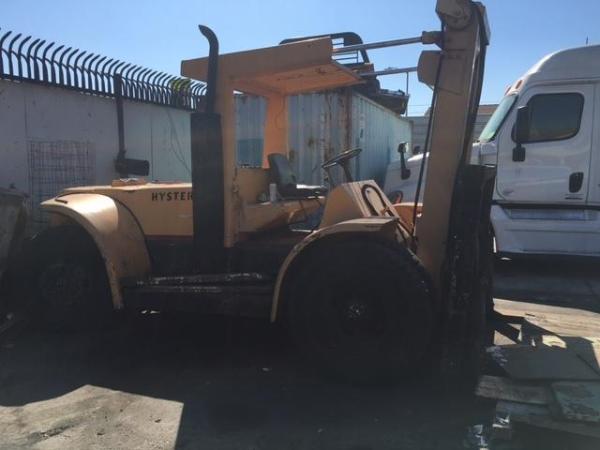 machinery-mover-on-line-auction