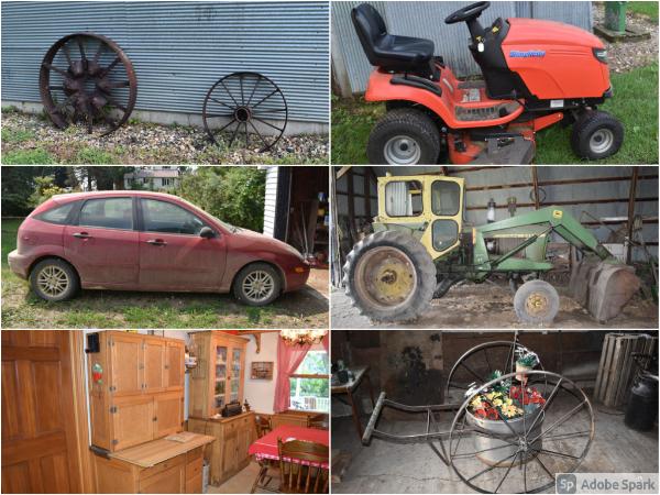 live-onsite-farm-equipment-auction-for-waverly-sharon-engeswick