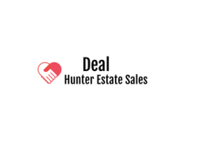 Deal Hunter Estate sales in Lorton