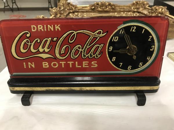 premier-coca-cola-advertising-auction