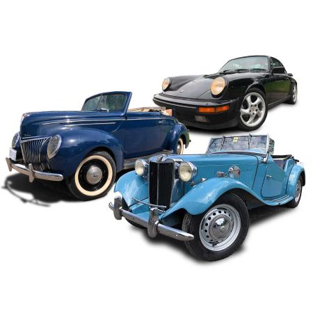 1327-classic-collector-vehicles