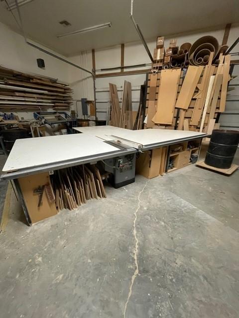 complete-cabinet-making-shop-for-immediate-sale
