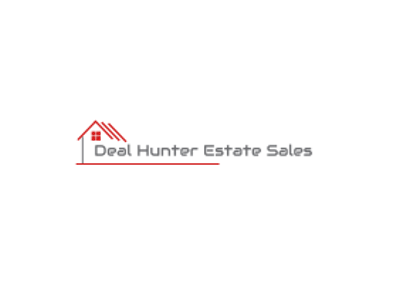 Full House Estate Sale in Woodbridge