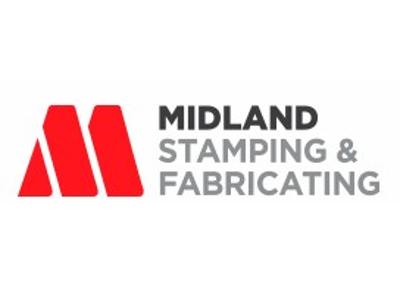 Block Midland Stamping and Fabrication Corp.