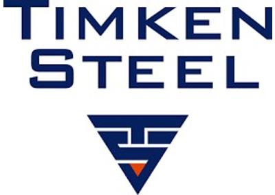 TimkenSteel Surplus Assets