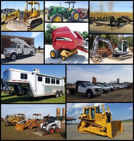 annual-fall-equipment-consignment-auction