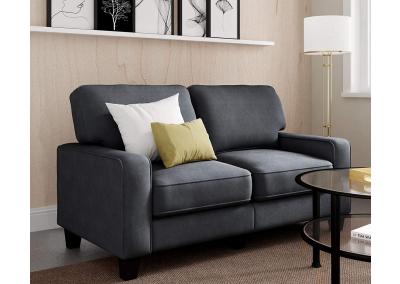 Modern Furniture & Rugs Liquidation
