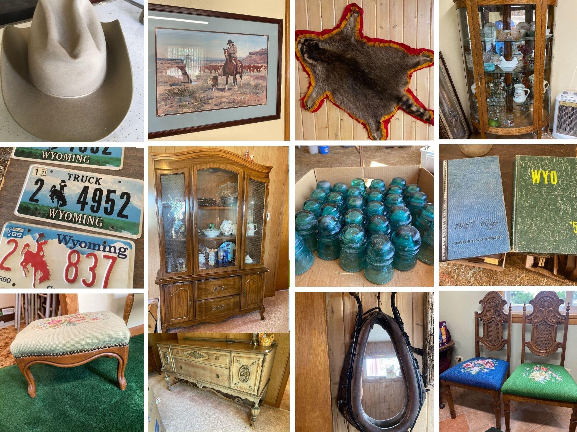 Long Time Laramie County Ranch Family Online Auction 21-0924.wol