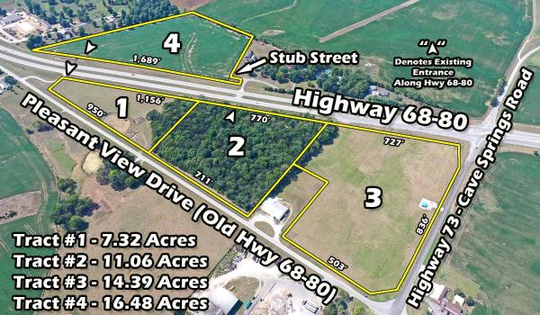 49-27-acres-offered-in-four-tracts