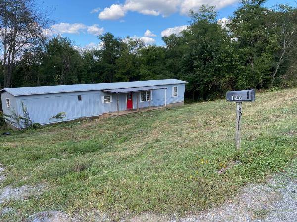 1301-hwy-259-auction