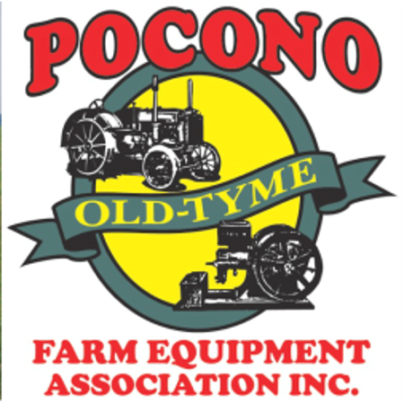 pocono-old-tyme-equipment-consignment-auction
