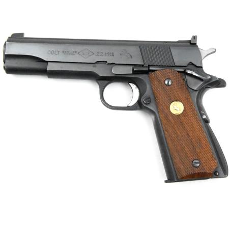 firearms-auction