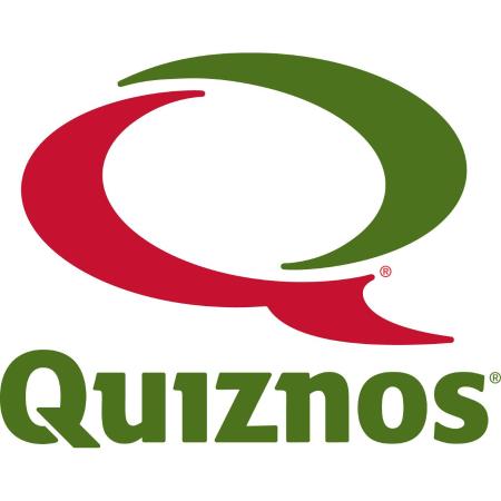 quiznos-sandwich-shop