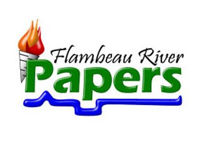 Flambeau River Papers - Day 3