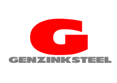 GenZink Steel